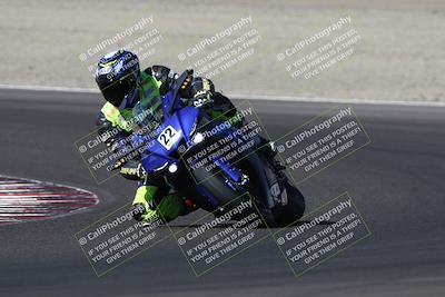 media/Aug-31-2024-TrackDaz (Sat) [[d39206e9d9]]/A Group/10a (Turn 3)/